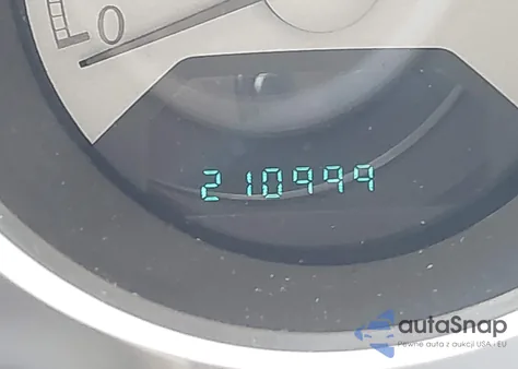 2007 Chrysler Sebring Limited из США, поврежденный, VIN 1C3LC66K47N530781